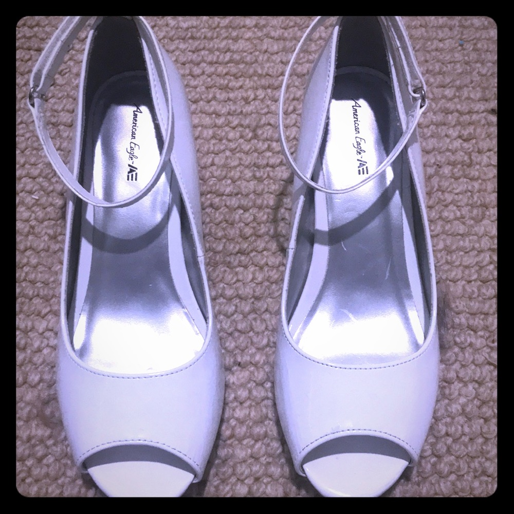 girls heels